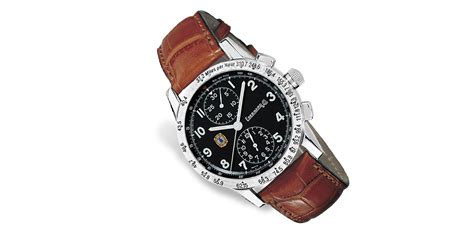 mejores replicas vacheron constantin china
